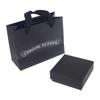 CHROME HEARTS  2356-304-9250-9113 ring Silver925 mens