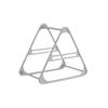 Traveler Multi-Functional Balcony Clothes Storage Rack & Clips Organizer