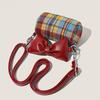 Crossbody Bag Women Shoulder for Shopping Dating Wedding Party Birthday Gift