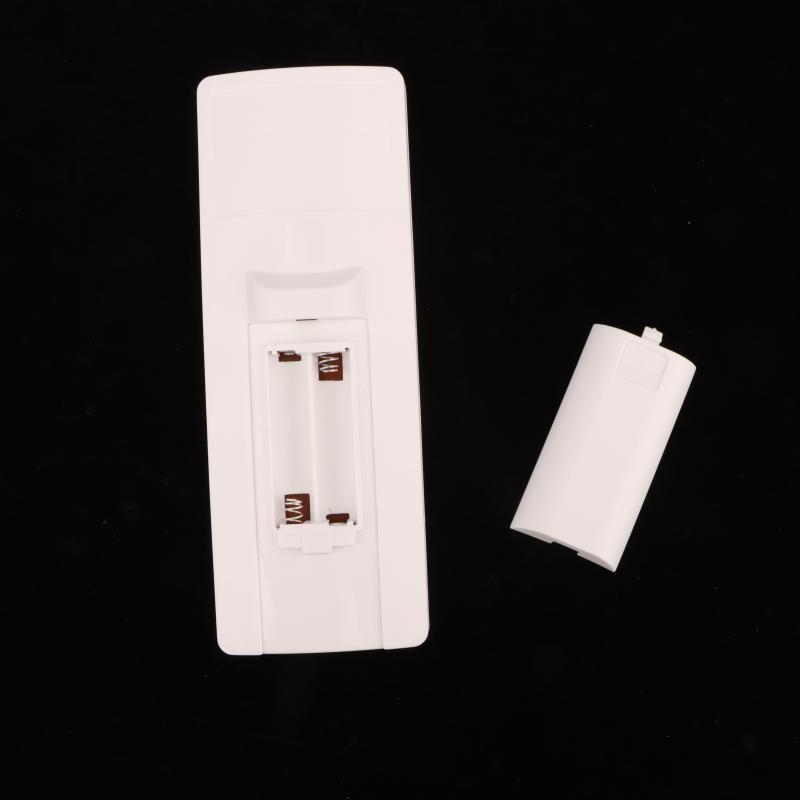 Universele AC A/C Afstandsbediening Voor Panasonic Airconditioner A75C00410 A75C00470 A75C02570 A75C00350 A75C03670 A75C04239