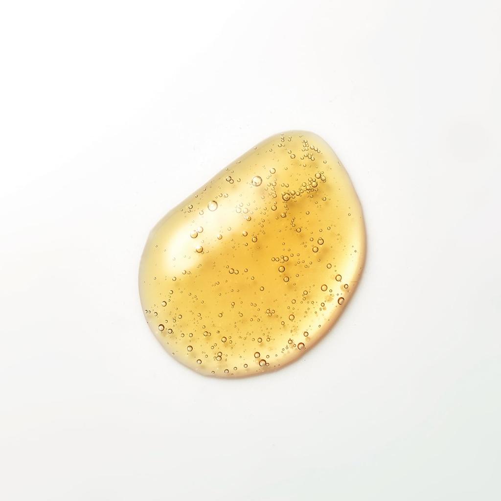 Pororoca ADP Sheet Mask Face Pack with CICA for High Moisturizing and Intensive Care (5 Sheets/box)