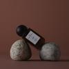 The Pure Wonder Active Serum 55ml