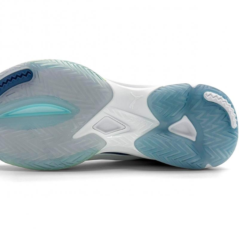 Puma Vantage Nitro  10784802 