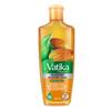 Multi Vitamin Hair Oil  Vatika Naturals Multivitamin Almond Hair Oil 200ml.
