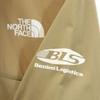 THE NORTH FACE Swallowtail Jacket L beige Outdoor NP22203 Men's Used
