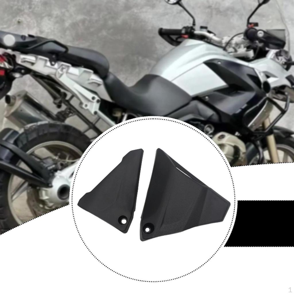 Motorcycle Side 46638523155 Protector Vehicle Accessories for R1200GS K50 R1250GS Adventure K51