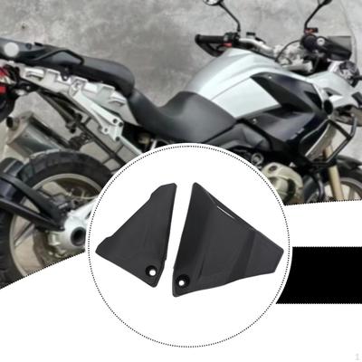 Motorcycle Side 46638523155 Protector Vehicle Accessories for R1200GS K50 R1250GS Adventure K51