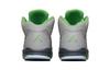 Air Jordan 5 Retro PS 'Green Bean' 2022