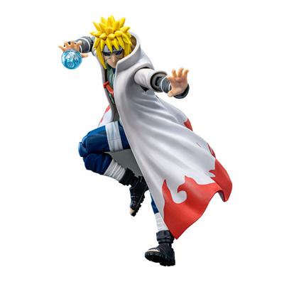 Juguetes y juegos – Figuras de acción