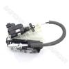 Baificar Brand New Central Control Motor Lock Actuator CN15A219A65NF For Ford Ecosport 2013-2018
