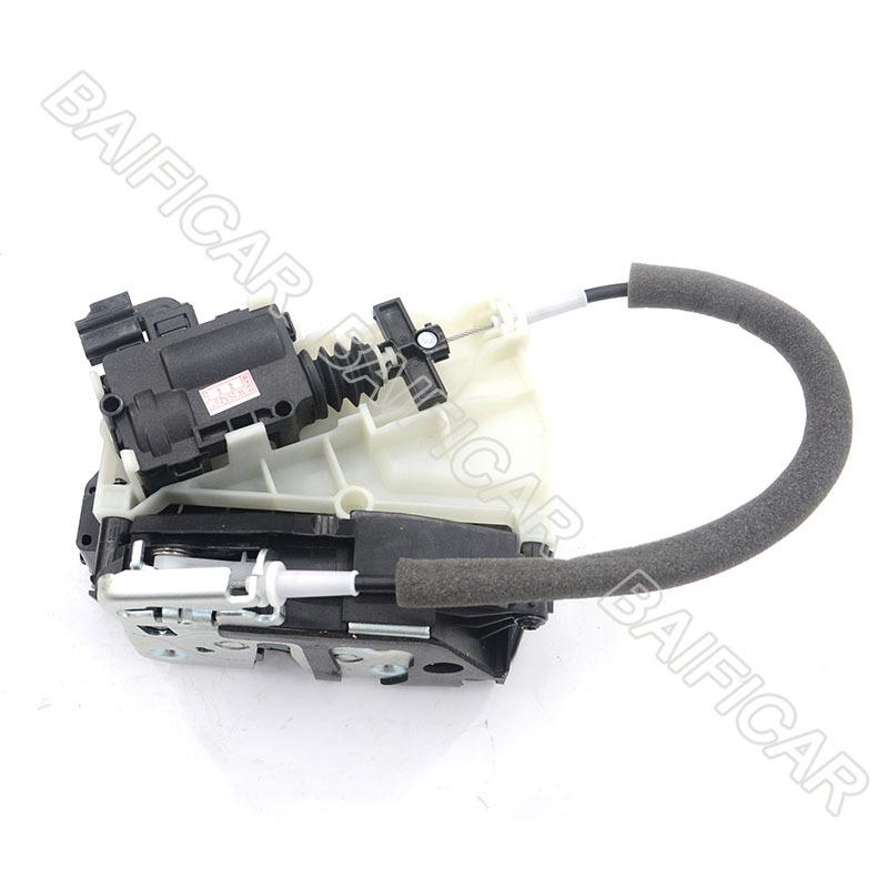 Baificar Brand New Central Control Motor Lock Actuator CN15A219A65NF For Ford Ecosport 2013-2018