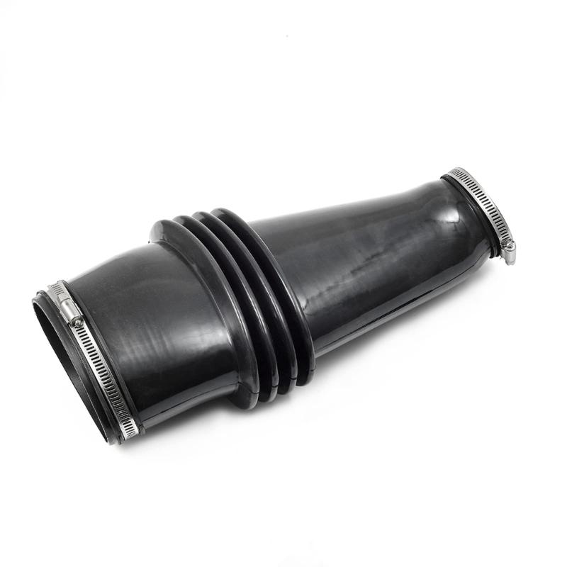 Air Box Intake Inlet Duct Tube Boot For Predator 500 2003-2007 Replacs Part Number 5434472