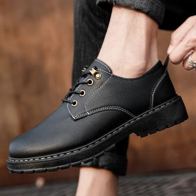 Scarpe casual – Scarpe casual
