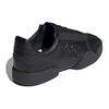 Y-3 Yunu Y-3 'Triple Black' FZ4325