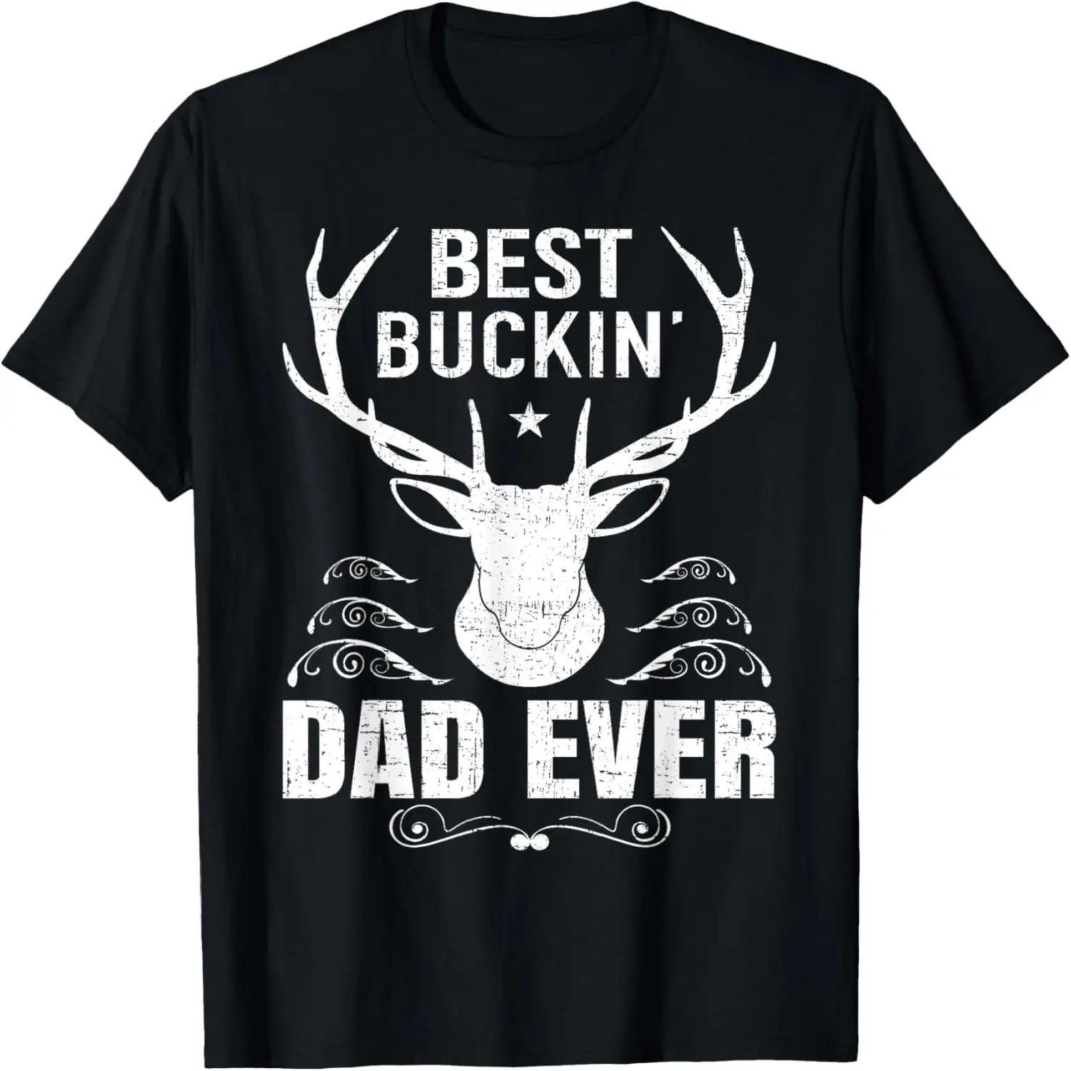 I m With the Pineapple Funny Halloween Pineapple Costume T-Shirt S