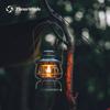Thouswinds Railroad Camping Lantern Outdoor Lights Emotion Vintage Oil Lamp For Travel Picnic Lighting Camping Supplies