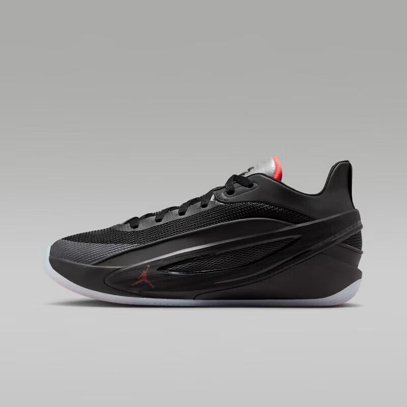 Jordan Luka 5 Men's Basketball Shoes