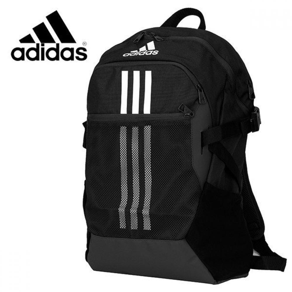 

Adidas Tiro Backpack GH7259 P300479999