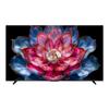 HISENSE 85D3KD 85-inch 4K UHD Smart Gaming TV