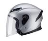 3C Extra Large 4XXXXL Unisex All-Season Electric Scooter Helmet for Large Head Circumference.