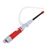Portable Electric Pump Battery Power Siphon Liquid Oil Transfer Pump for Automotive Tractor Boat