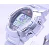 J-AXIS WRC15 Men's Quartz Digital Wrist Watch - Silver / Black / Navy WRC15-S WRC15-BK WRC15-BL Gift Casual Business Sports Student