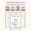 Chixing Food-Grade Parchment Baking and BBQ Paper