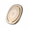 Baseus Privity Ring Holder / Ring With Stand Function - Gold