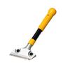 JiuZhuZhu Cleaning Scraper
