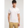 T-shirt G5018000129N001