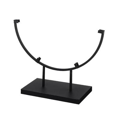 Decorações – Produtos de metal