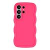 Case for Galaxy S26 Ultra - TPU