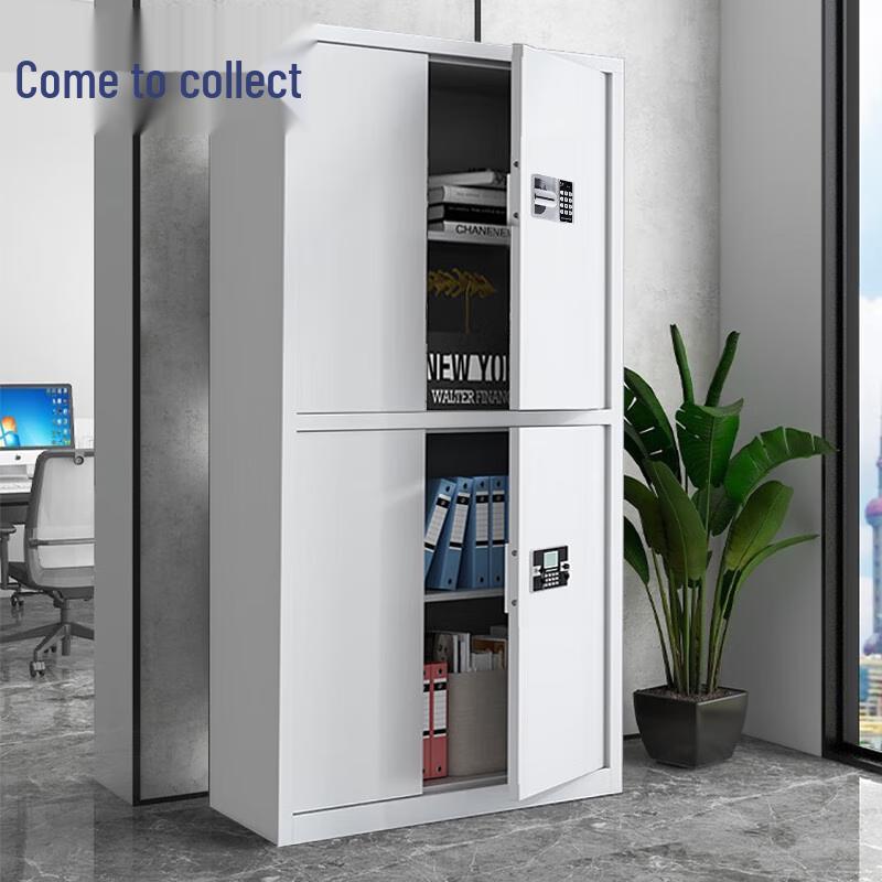 Laicai Secure Filing Cabinets & Safes