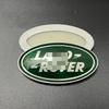 Applicable Freelander 2 Rear Window Side Mark C-pillar Mark Discovery 3/4/5 Freelander Discovery Side Mark Vane Mark