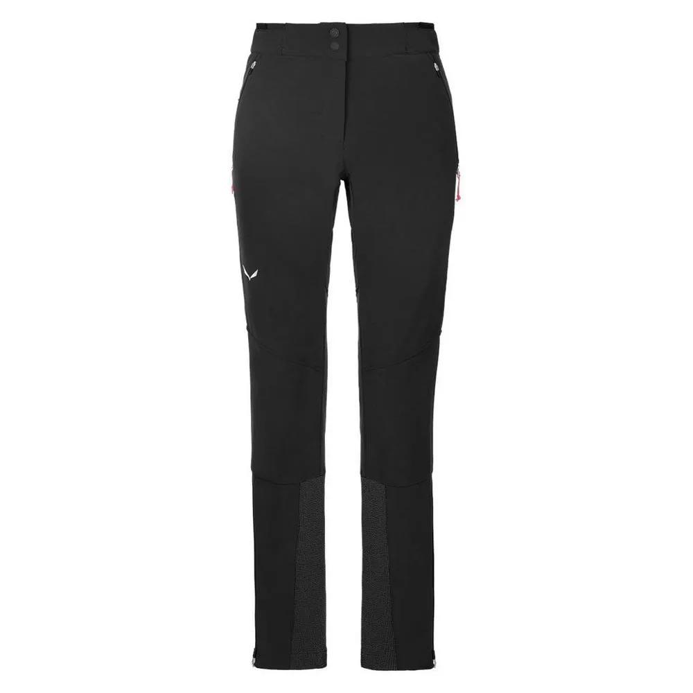 Salewa Lagorai Durastretch Pants