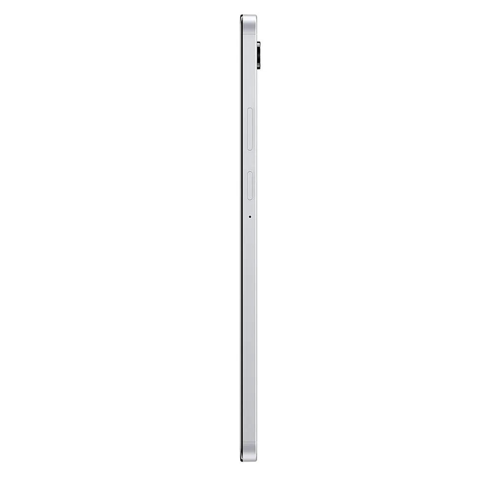 Samsung Galaxy Tab A11 Tablet 64GB Silver