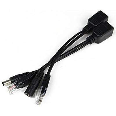 Ağ – Ethernet adaptörleri