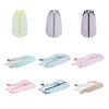 Newborn Infant Baby Sleeping Cold Sleeping Preventing Legs Stepping Out Good Sleep Bracket Sleeper Babydeedee Sleep Nest Light Lime Color S
