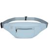 Li Shen Fashion Casual Waterproof Waist Bag