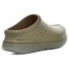 UGG Tasman Sport Slipper 'Olive' Men's 1138590-MSG