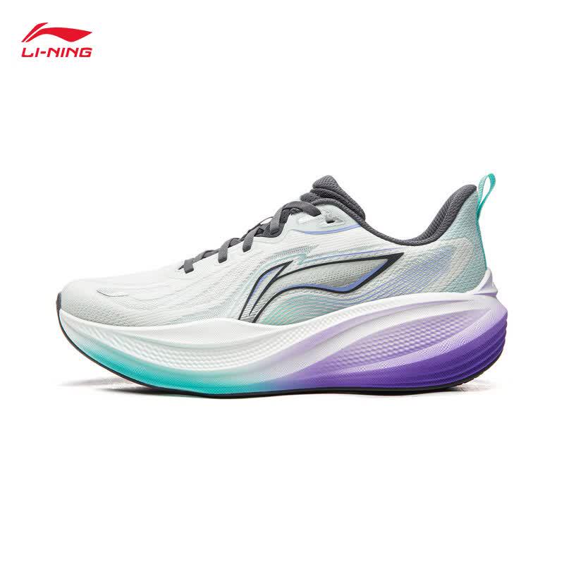 Li-Ning Youran 2 Men's Casual Running Shoes ARSW039