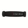 1 Pair Bike Foam Grip Mountain MTB- Bike Bicycles Cycle Hand Handle Bar Handlebars Grips Sleeve Cover Accessories