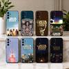 Capas para telemóveis – Para-choques para smartphones
