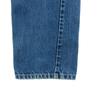 Zweites Leben - Herrenjeans Levis 505 Regular Fit - Sehr guter Zustand