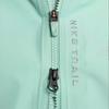 New Nike Jackets Women's Light Green FB7642-309
