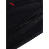 ANTA Men's Ice Silk Knitted Sports Pants