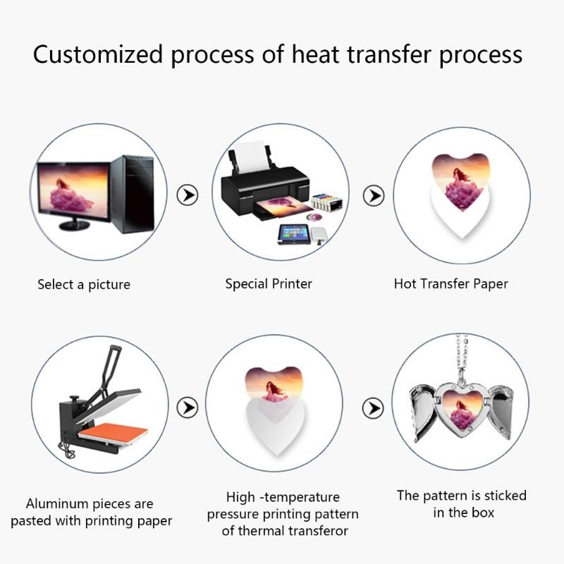 2023 Graduation Bracelet Gifts Sublimation Blank Photo Bracelets Blank Base Bracelets for Jewelry Making DIY Bracelets