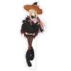 16Cm  Anime My Dress Up Darling Series Acrylic Stand Cute Cartoon Character Kitagawa Marin Gojo Wakana Creativity Stand Toy