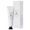 Peony and White Musk Perfumed Hand Cream 35ml