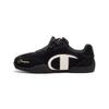 Champion Kids' 2025 Fall Retro Casual Sneakers